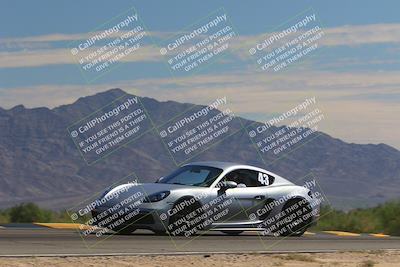 media/Sep-23-2023-Star Car (Sat) [[85b1d489ae]]/Open Passing Group/Session 3 (Turn 9 Side)/